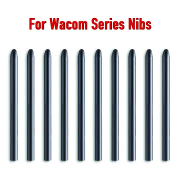 Wacom Pen Nibs - Best Price in Singapore - Nov 2023